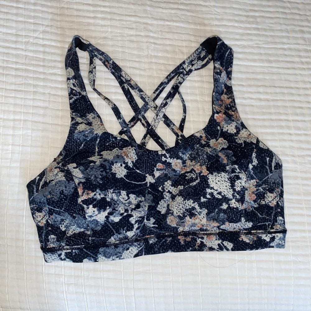 Lululemon Bundle - Picture 7 of 8